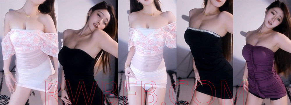 【虎牙主播】Ck晚心 25年6月 直播热舞合集！原版无水[100V/20.2G]深夜宿舍-仓鼠控的第二选择