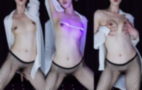 【在线播放】【CC】渣渣菲热舞菲儿!极品轻熟裸舞定制!首发!【1V】【163M】深夜宿舍-仓鼠控的第二选择