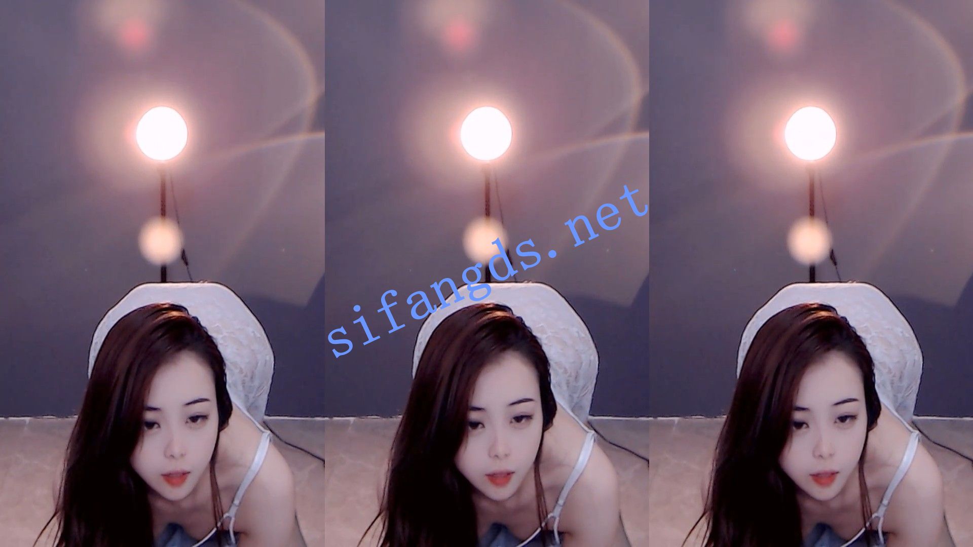 图片[4]深夜宿舍-仓鼠控的第二选择【在线播放】【CC】钰钰！直播真空透视露点整活被永封！【1V】【219M】深夜宿舍-仓鼠控的第二选择