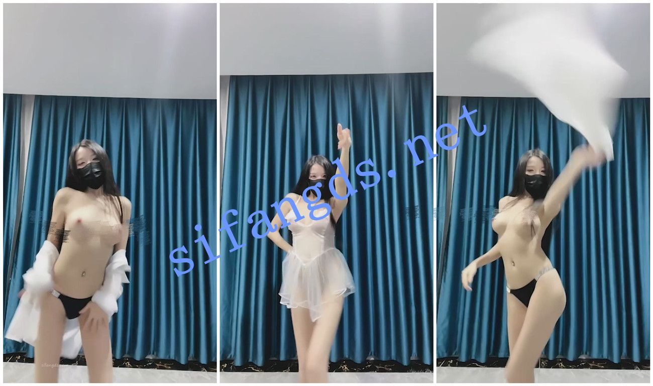 图片[3]深夜宿舍-仓鼠控的第二选择【无在线播放】极品高颜御姐【黎巴拉】大奶裸舞 身材极品 舞蹈极品【21V】【1.97G】深夜宿舍-仓鼠控的第二选择