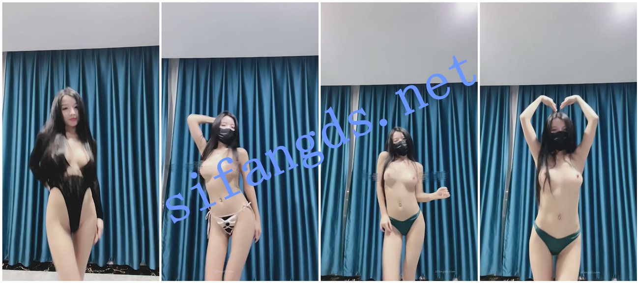 图片[2]深夜宿舍-仓鼠控的第二选择【无在线播放】极品高颜御姐【黎巴拉】大奶裸舞 身材极品 舞蹈极品【21V】【1.97G】深夜宿舍-仓鼠控的第二选择