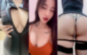 【无在线播放】【快手福利】风骚御姐【慢热锐】顶胯骚舞抖臀【10V】【773M】深夜宿舍-仓鼠控的第二选择