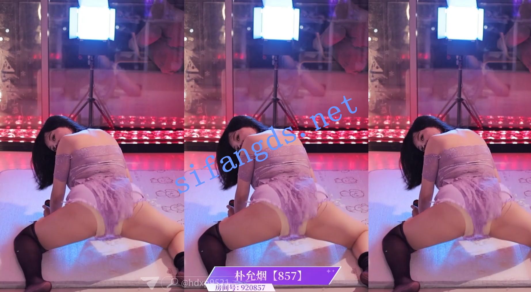 图片[15]深夜宿舍-仓鼠控的第二选择【无在线播放】【虎牙】星舞杯，总决赛精彩全集【19V】【1.44G】深夜宿舍-仓鼠控的第二选择