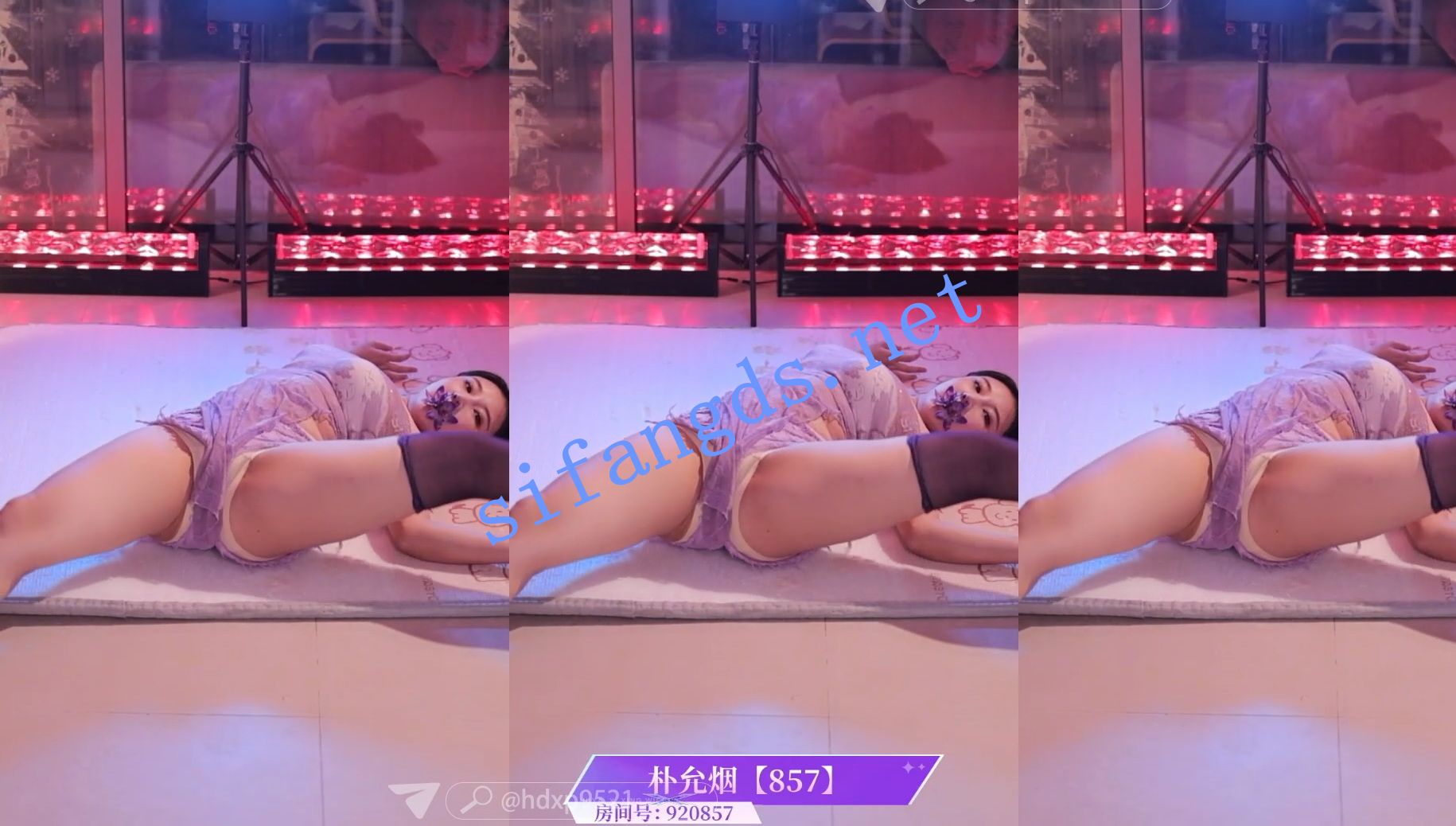 图片[19]深夜宿舍-仓鼠控的第二选择【无在线播放】【虎牙】星舞杯，总决赛精彩全集【19V】【1.44G】深夜宿舍-仓鼠控的第二选择