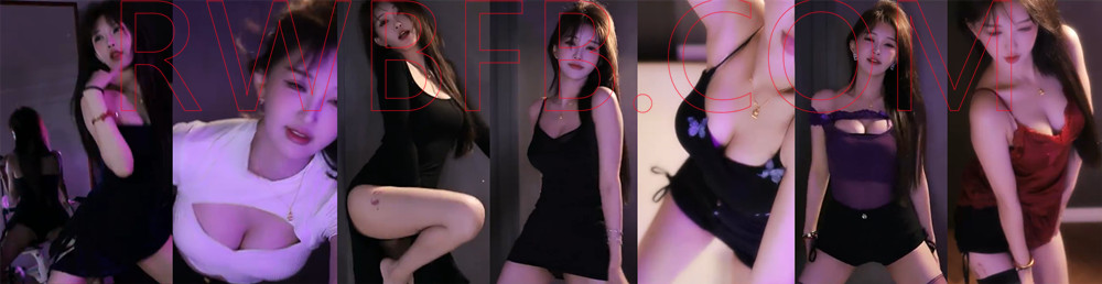 【斗鱼主播】南妹儿呀 25年7月 直播热舞合集！原版无水[28V/1.04G]深夜宿舍-仓鼠控的第二选择