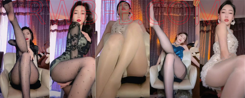 【快手主播】露baby 精选舞蹈合集！[36V/1.54G]深夜宿舍-仓鼠控的第二选择