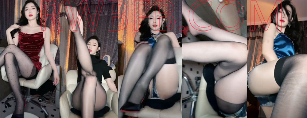 【快手主播】露baby 精选舞蹈合集！2 [19V/2.2G]深夜宿舍-仓鼠控的第二选择