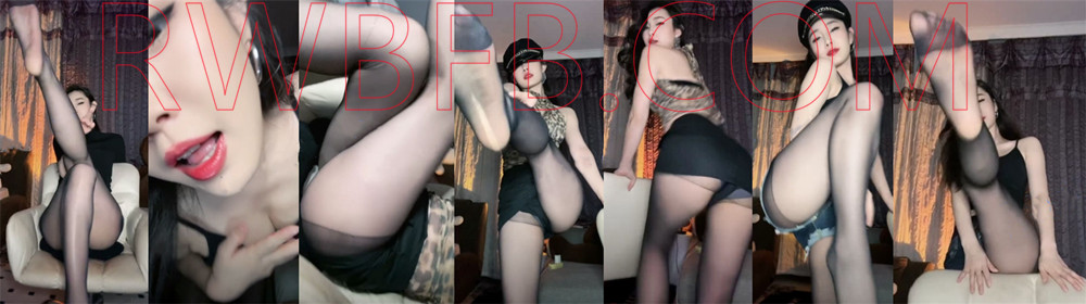 【快手主播】露baby 精选舞蹈合集！3 [18V/3.26G]深夜宿舍-仓鼠控的第二选择