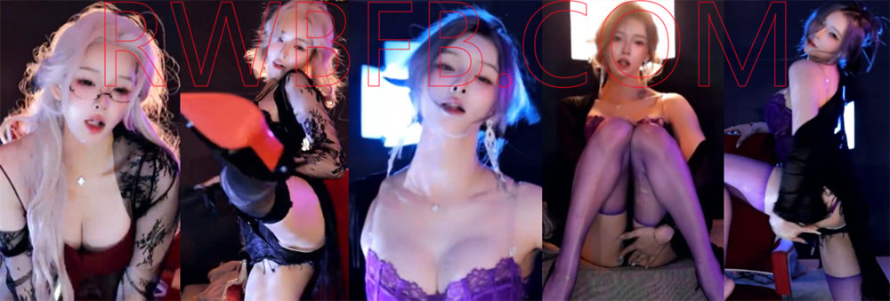 【斗鱼主播】 小小渔火ya 25年7月 直播热舞合集！原版无水[13V/1.68G]深夜宿舍-仓鼠控的第二选择