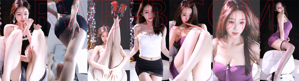 【YY主播】 小艺 精选舞蹈合集！[47V/5.01G]深夜宿舍-仓鼠控的第二选择