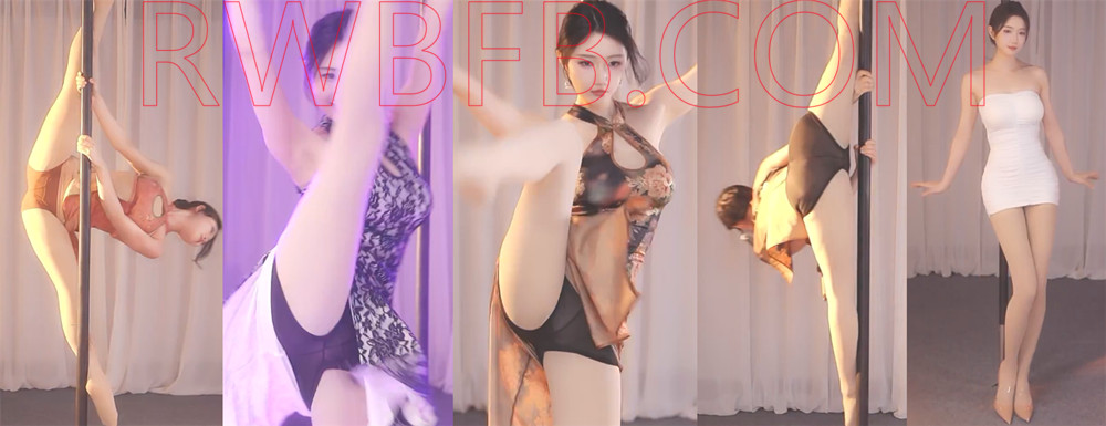 【抖音丨虎牙主播】坏空空 25年5月 直播热舞合集！原版无水[56V/12.1G]深夜宿舍-仓鼠控的第二选择