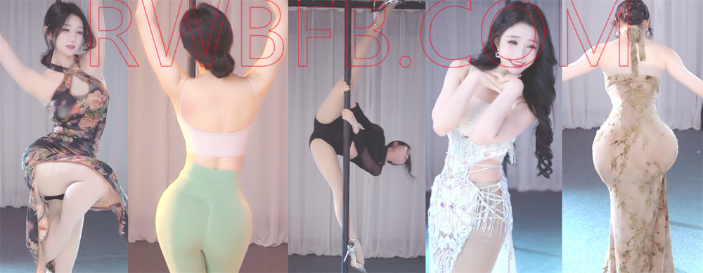 【抖音丨虎牙主播】坏空空 25年7月 直播热舞合集！原版无水[36V/9.55G]深夜宿舍-仓鼠控的第二选择