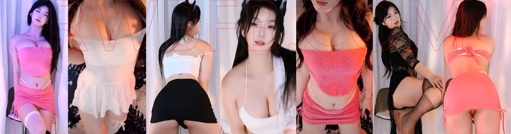 【漂漂主播】 明月 精选舞蹈合集！2 [20V/1.99G]深夜宿舍-仓鼠控的第二选择