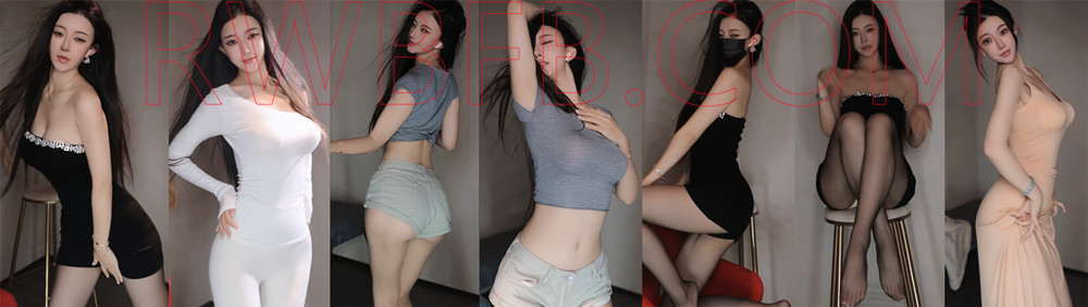 【微信主播】 有鱼 精选舞蹈合集！[42V/2.35G]深夜宿舍-仓鼠控的第二选择