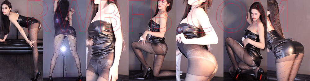 【虎牙福利】车老板 定制福利合集！ [2V]深夜宿舍-仓鼠控的第二选择