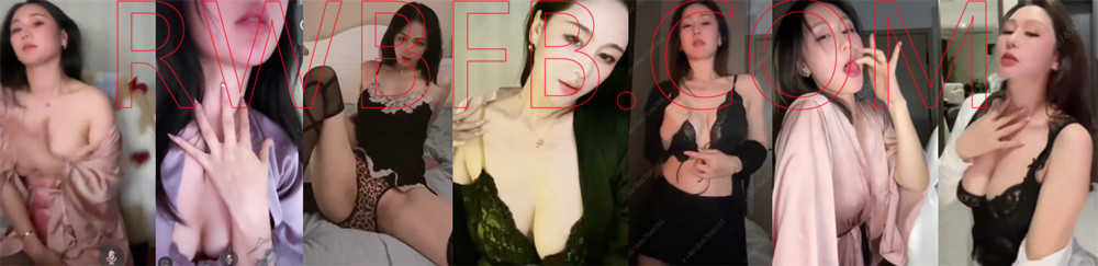 【抖音福利】 L露 会议 定制福利合集！[36V/4.31G/8小时16分29秒]深夜宿舍-仓鼠控的第二选择