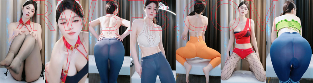 【畅聊主播】 乔安 精选舞蹈合集！原版无水 8 [30V/2.75G]深夜宿舍-仓鼠控的第二选择