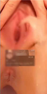 图片[35]深夜宿舍-仓鼠控的第二选择【无在线播放】推特呲尿大比拼 各种妹妹放尿给你看 比比谁的穴嫩尿的远【153V】【0.98G】深夜宿舍-仓鼠控的第二选择