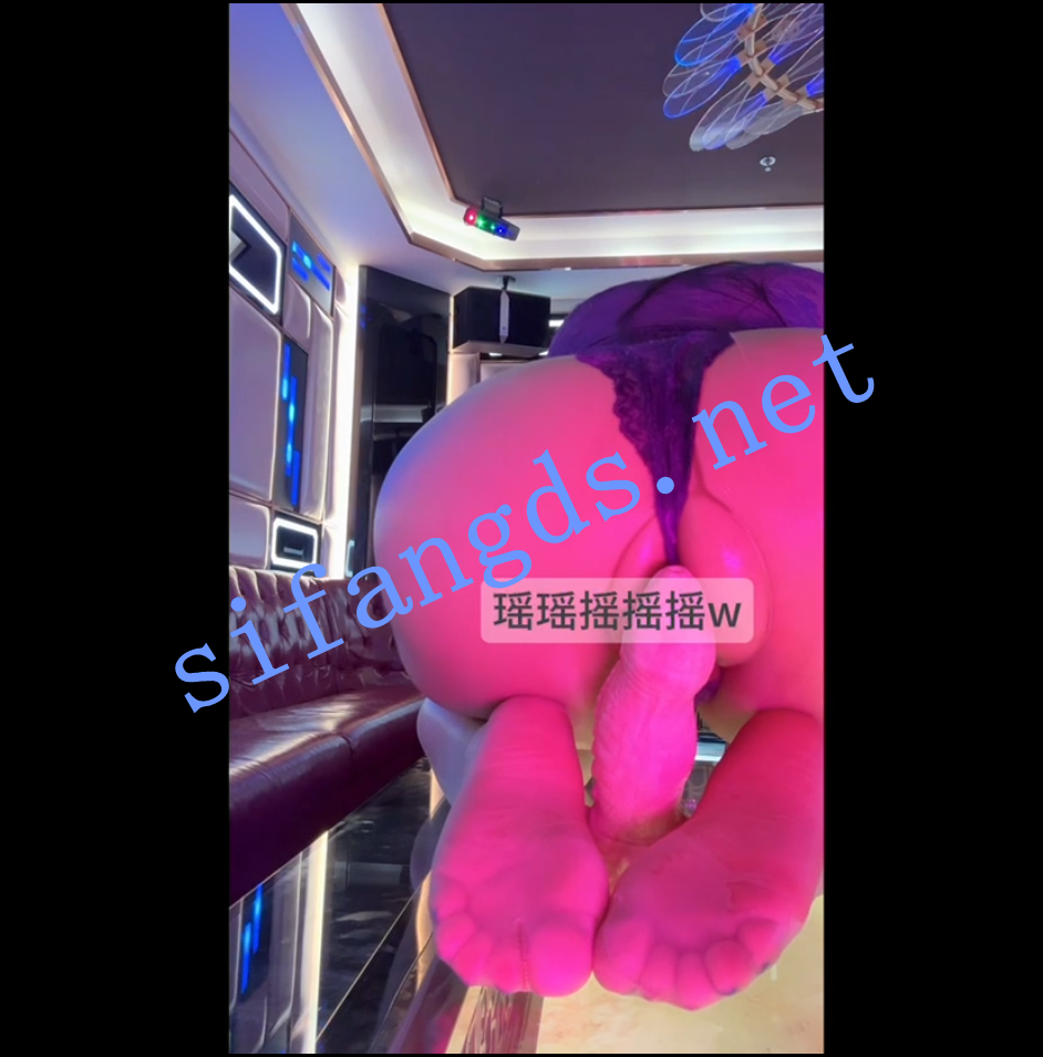 图片[13]深夜宿舍-仓鼠控的第二选择【无在线播放】【微博巨乳】小王同学 秘语空间付费大尺度诱惑福利【2V】【549M】深夜宿舍-仓鼠控的第二选择