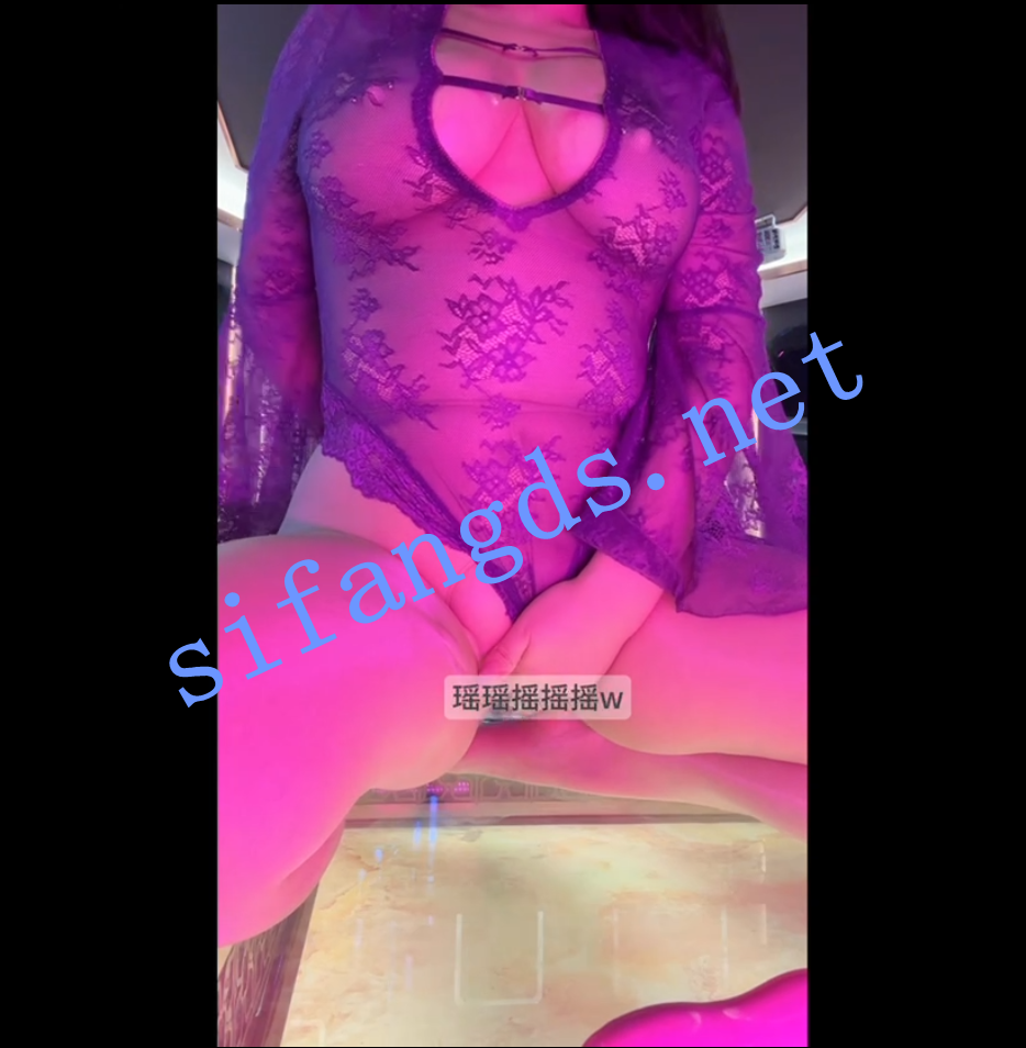 图片[11]深夜宿舍-仓鼠控的第二选择【无在线播放】【微博巨乳】小王同学 秘语空间付费大尺度诱惑福利【2V】【549M】深夜宿舍-仓鼠控的第二选择