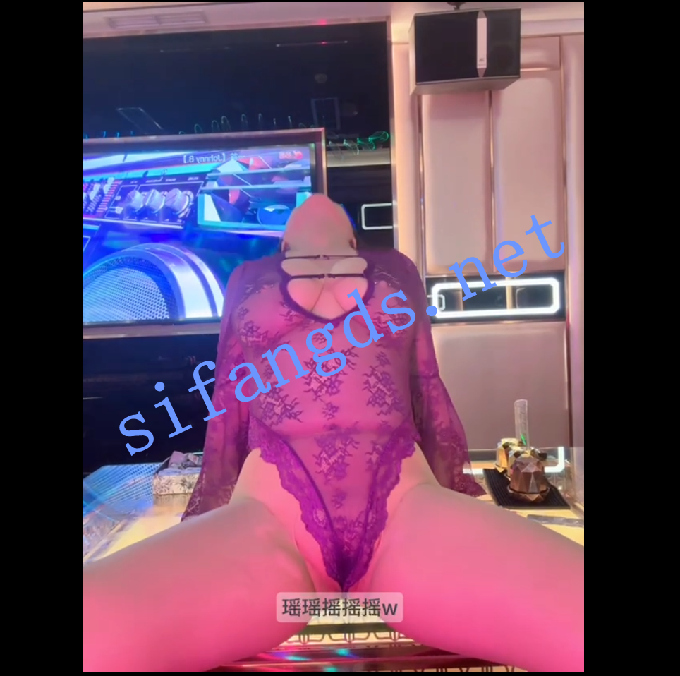 图片[10]深夜宿舍-仓鼠控的第二选择【无在线播放】【微博巨乳】小王同学 秘语空间付费大尺度诱惑福利【2V】【549M】深夜宿舍-仓鼠控的第二选择