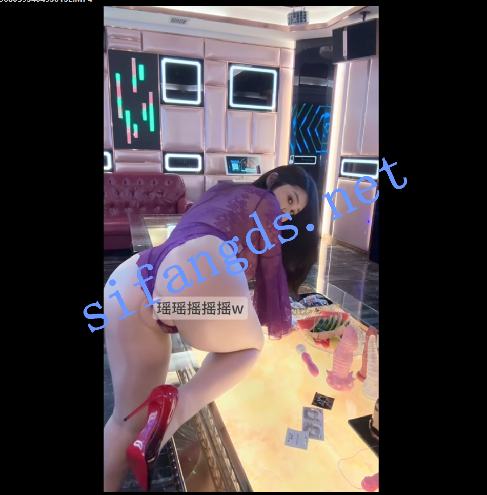 图片[39]深夜宿舍-仓鼠控的第二选择【无在线播放】【微博巨乳】小王同学 秘语空间付费大尺度诱惑福利【2V】【549M】深夜宿舍-仓鼠控的第二选择