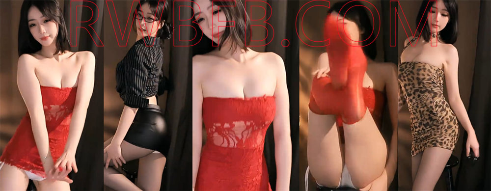 【虎牙主播】刘钞钞 25年7月 直播热舞合集！原版无水 [35V/2.7G]深夜宿舍-仓鼠控的第二选择