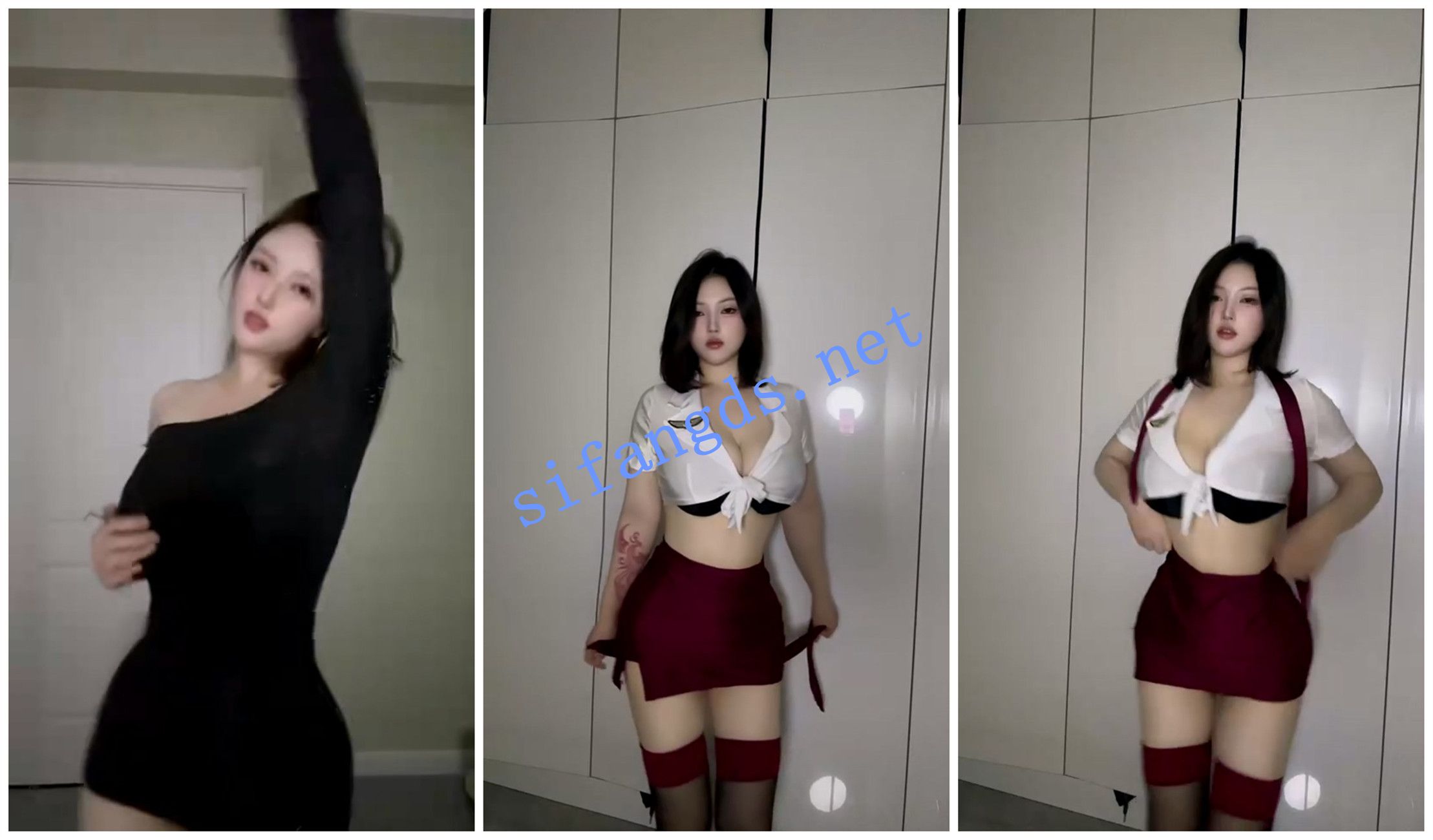 图片[1]深夜宿舍-仓鼠控的第二选择【无在线播放】【快手福利】【大凤二嫂你的王露露酱亲亲岩温柔苗】【27V】【537M】深夜宿舍-仓鼠控的第二选择