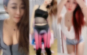 【无在线播放】【快手福利】风骚御姐【猫朵朵】骚舞抖臀顶胯【52V】【339M】深夜宿舍-仓鼠控的第二选择