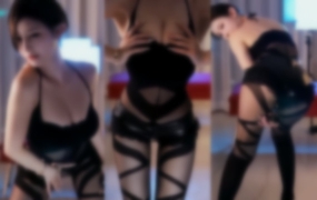 【无在线播放】【斗鱼】小悦光(谁的小棉袄呢)最新尺度升级精选【10V】【1.39G】深夜宿舍-仓鼠控的第二选择