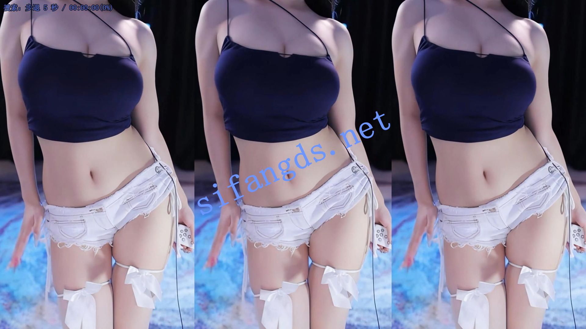 图片[5]深夜宿舍-仓鼠控的第二选择【无在线播放】【斗鱼】小悦光（谁的小棉袄呢）最新尺度升级精选【10V】【1.39G】深夜宿舍-仓鼠控的第二选择