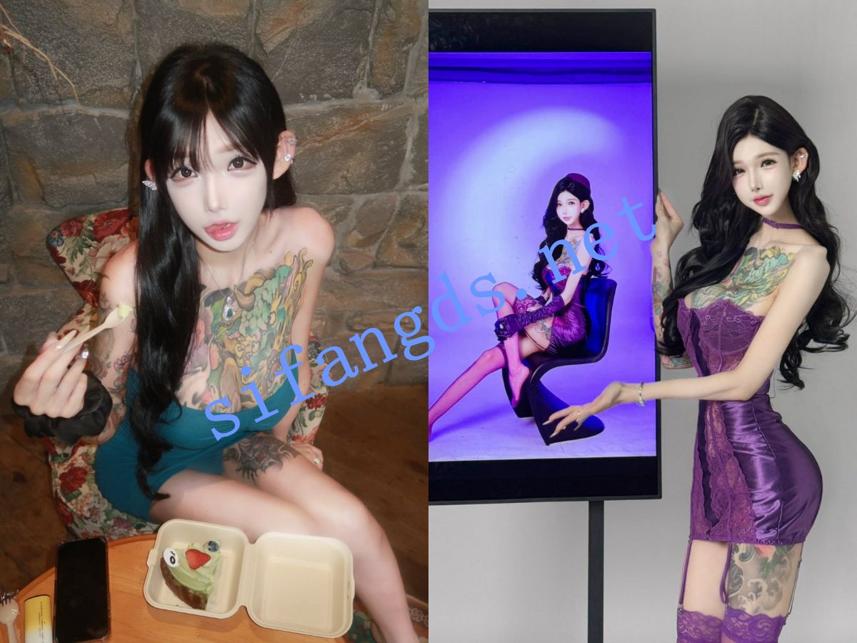 【无在线播放】【重磅】抖音人气博主【mo你别哭】1314高价私密视频 新 口啪【5V2P】【333M】深夜宿舍-仓鼠控的第二选择