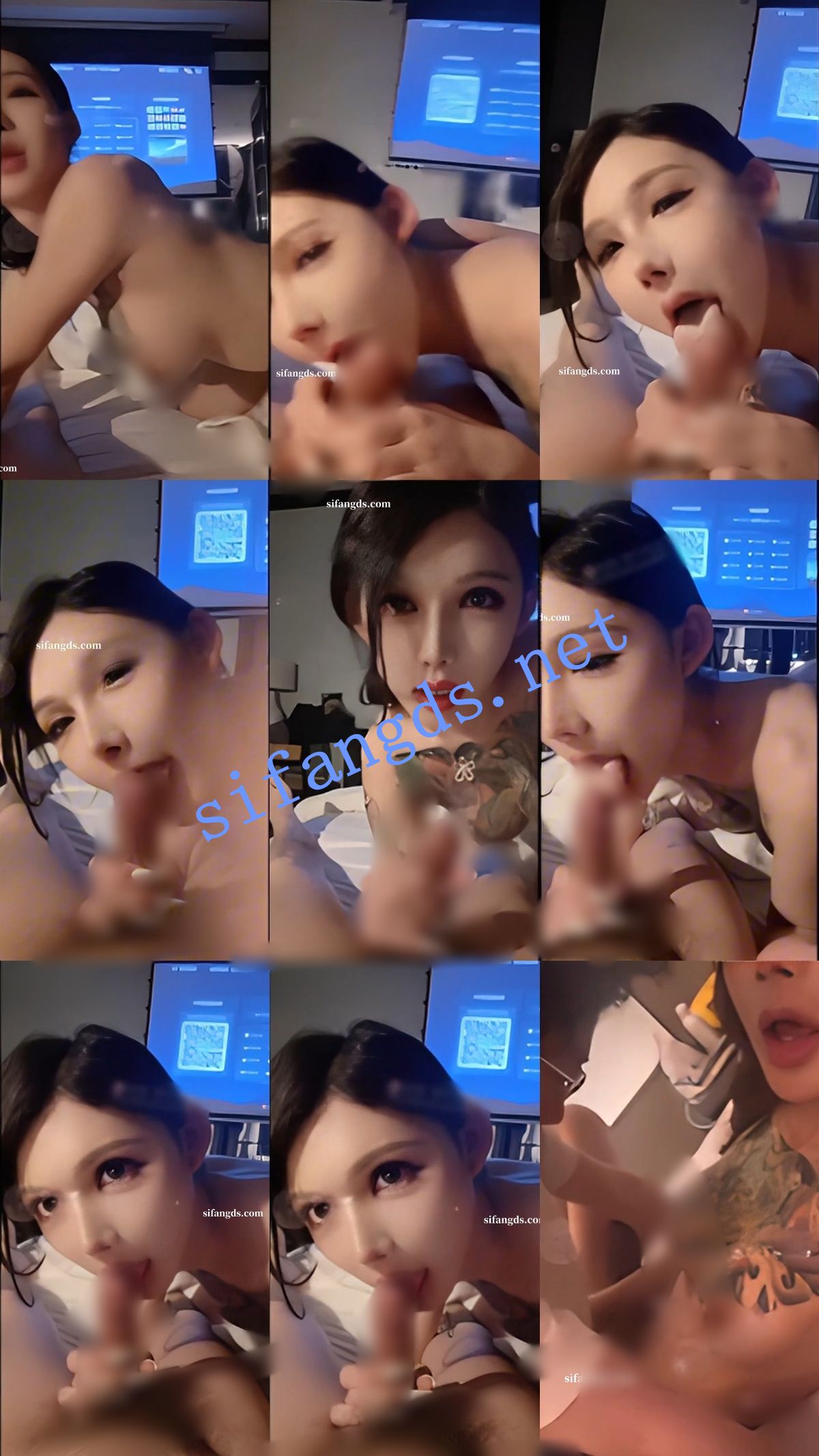 图片[7]深夜宿舍-仓鼠控的第二选择【无在线播放】【重磅】抖音人气博主【mo你别哭】1314高价私密视频 新 口啪【5V2P】【333M】深夜宿舍-仓鼠控的第二选择