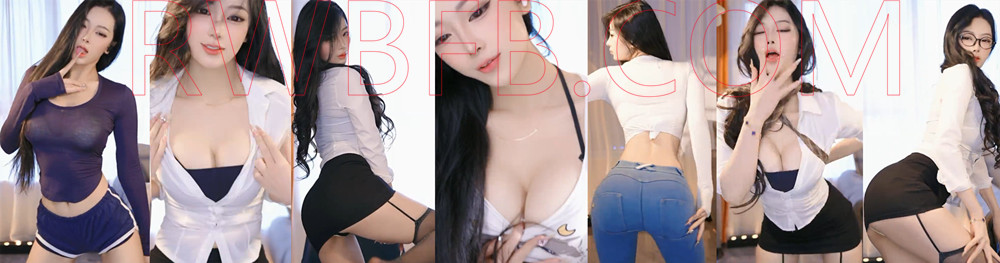 【花猫主播】 车模优乐美 精选舞蹈合集！3 [30V/2.78G]深夜宿舍-仓鼠控的第二选择