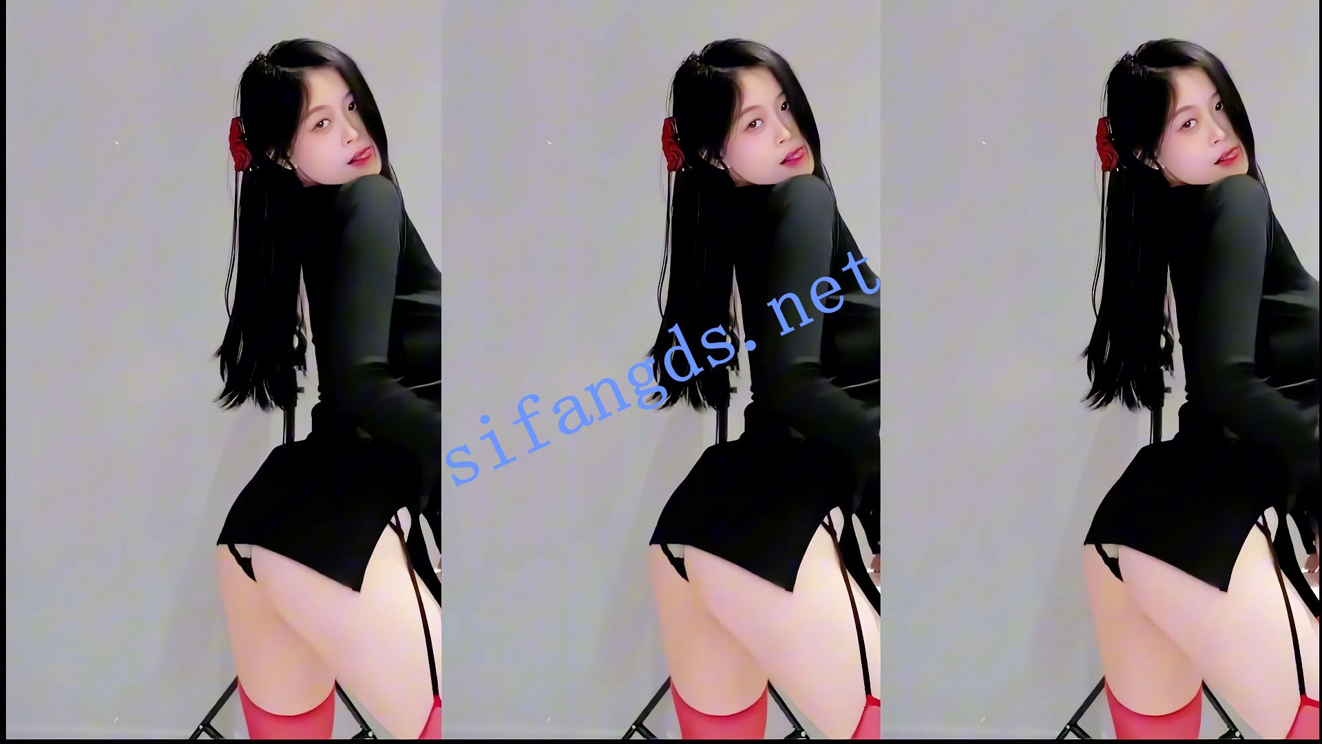 图片[2]深夜宿舍-仓鼠控的第二选择【无在线播放】【网易CC】小橘子，收费定制大合集【12V】【1.77G】深夜宿舍-仓鼠控的第二选择