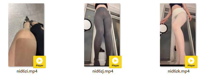 图片[1]深夜宿舍-仓鼠控的第二选择【在线播放】快手 黑桃k 露点 大尺度视频【3V】【102M】深夜宿舍-仓鼠控的第二选择