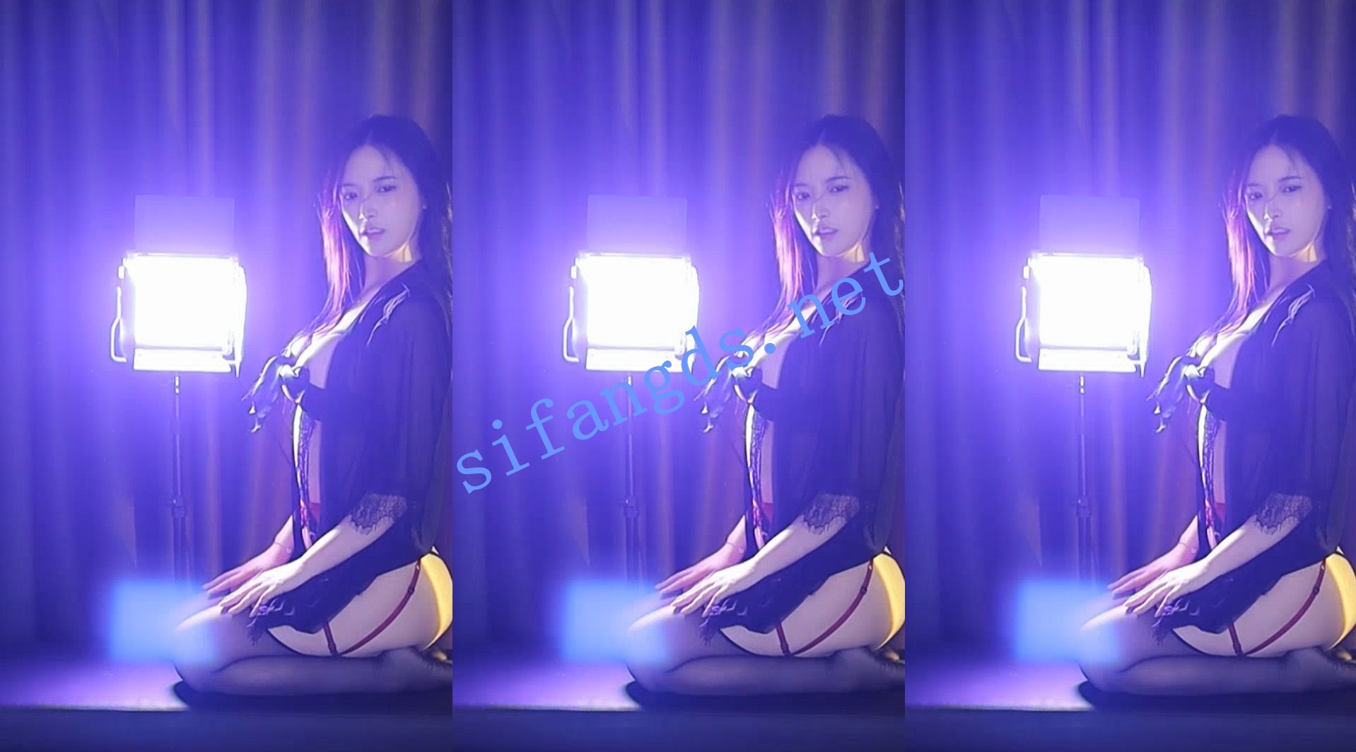 图片[9]深夜宿舍-仓鼠控的第二选择【在线播放】【斗鱼】月薇薇 情趣内衣 丁字裤 揉胸抖臀 舌头诱惑【2V】【1.26G】深夜宿舍-仓鼠控的第二选择