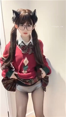 图片[21]深夜宿舍-仓鼠控的第二选择【无在线播放】抖音萌妹 心碎美洋洋芙仔 给你看内裤骚舞 JK自摸诱惑福利【105P27V】【2.61G】深夜宿舍-仓鼠控的第二选择