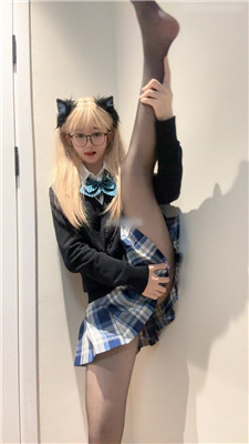 图片[44]深夜宿舍-仓鼠控的第二选择【无在线播放】抖音萌妹 心碎美洋洋芙仔 给你看内裤骚舞 JK自摸诱惑福利【105P27V】【2.61G】深夜宿舍-仓鼠控的第二选择