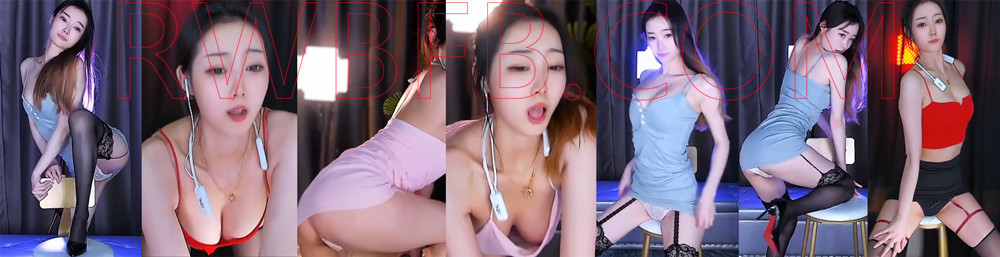 【CC福利】 狐妖妖 群定制福利合集！[5V/1.35G]深夜宿舍-仓鼠控的第二选择