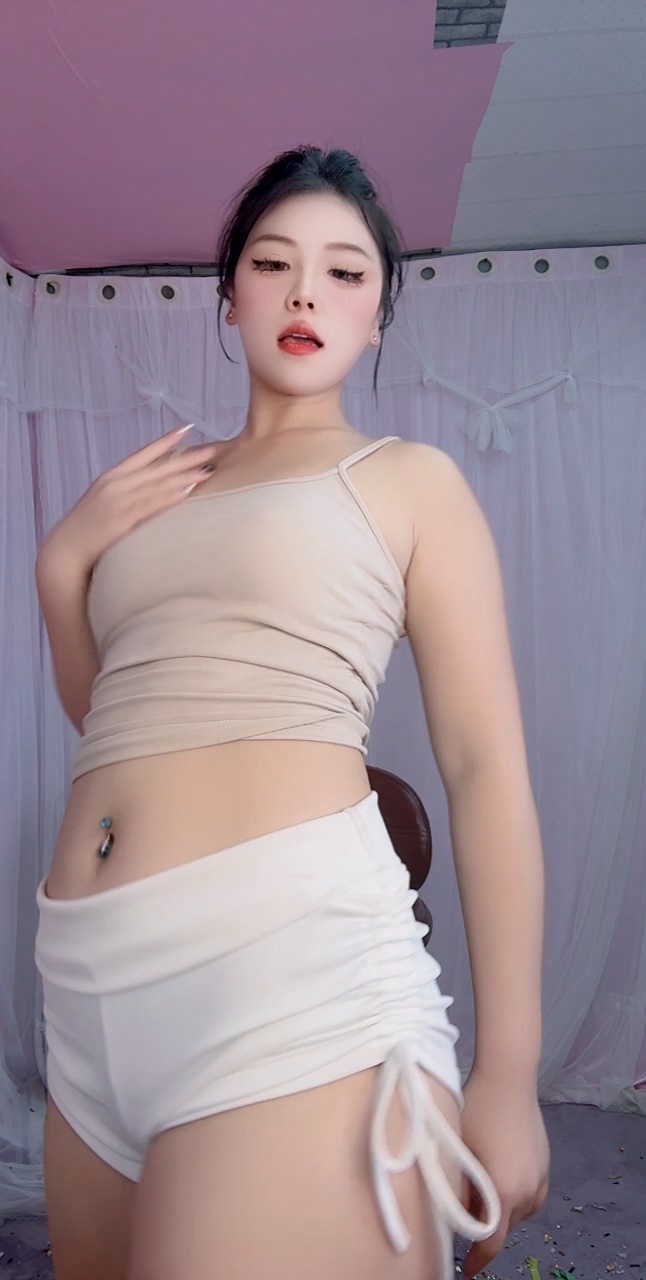 图片[2]深夜宿舍-仓鼠控的第二选择【在线播放】【快手福利】肥臀御姐【荔枝】抖臀骚舞【5V】【797M】深夜宿舍-仓鼠控的第二选择