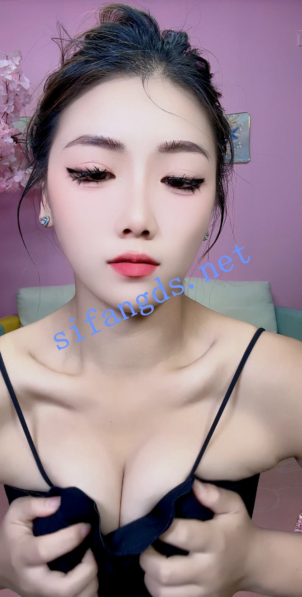 图片[5]深夜宿舍-仓鼠控的第二选择【在线播放】【快手福利】肥臀御姐【荔枝】抖臀骚舞【5V】【797M】深夜宿舍-仓鼠控的第二选择