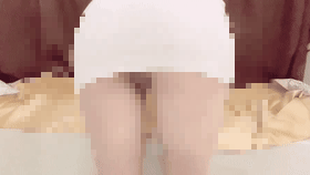 图片[6]深夜宿舍-仓鼠控的第二选择【无在线播放】【精品】推特极品反差萌妹【小u愁】大尺度私拍 露脸紫薇【28V】【810M】深夜宿舍-仓鼠控的第二选择