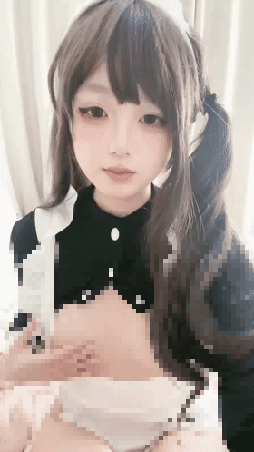 图片[8]深夜宿舍-仓鼠控的第二选择【无在线播放】【精品】推特极品反差萌妹【小u愁】大尺度私拍 露脸紫薇【28V】【810M】深夜宿舍-仓鼠控的第二选择