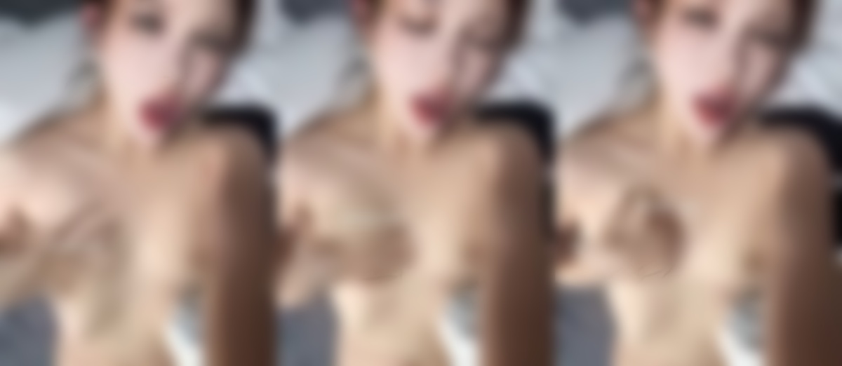 【在线播放】【重磅】抖音 白米娜娜 最新付费紫薇 黑丝+白丝 超高颜值【2V】【221M】深夜宿舍-仓鼠控的第二选择