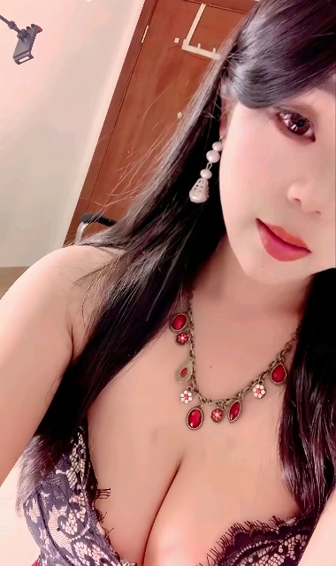 图片[1]深夜宿舍-仓鼠控的第二选择【无在线播放】绿茶主播【后入希希要用力】福利视频【17V】【219M】深夜宿舍-仓鼠控的第二选择