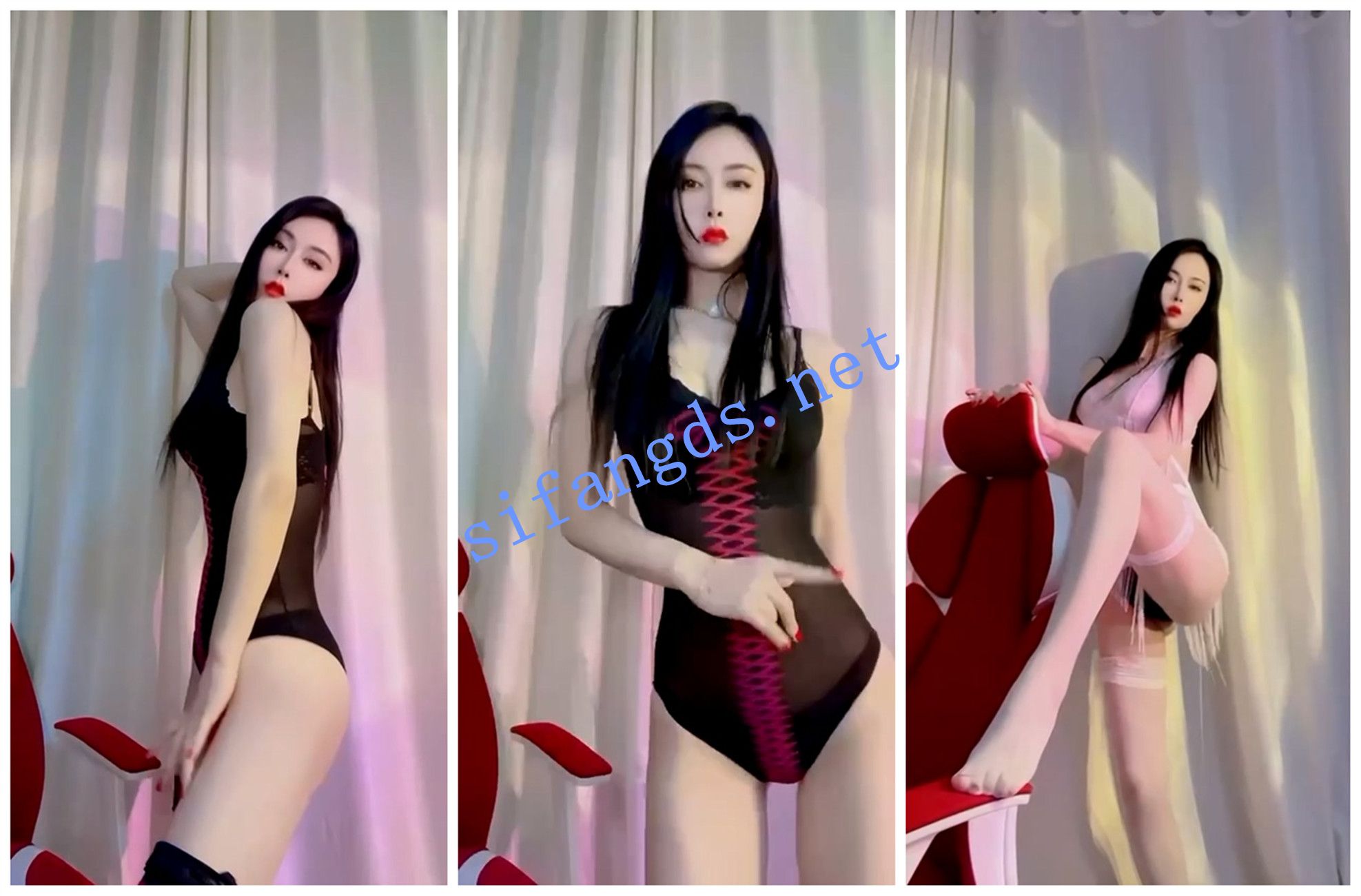 图片[3]深夜宿舍-仓鼠控的第二选择【无在线播放】【快手福利】【CT少女大凤大仙子慢热锐瑶瑶小娇妻】【17V】【474M】深夜宿舍-仓鼠控的第二选择