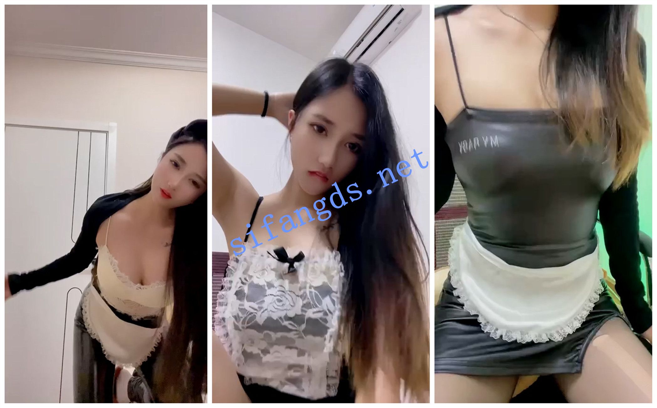 图片[1]深夜宿舍-仓鼠控的第二选择【无在线播放】【快手福利】【CT少女大凤大仙子慢热锐瑶瑶小娇妻】【17V】【474M】深夜宿舍-仓鼠控的第二选择