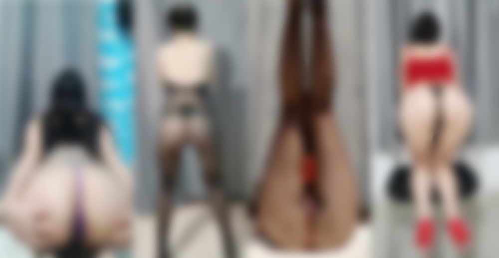 【无在线播放】抖音骚主播 小英子 内衣骚舞福利顶逼摇臀 超有节奏感【15V】【2.94G】深夜宿舍-仓鼠控的第二选择