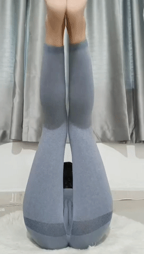 图片[4]深夜宿舍-仓鼠控的第二选择【无在线播放】抖音骚主播 小英子 顶B骚舞福利动感巴拉豆瑜伽裤都夹湿了【18V】【2.37G】深夜宿舍-仓鼠控的第二选择